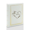 Album personalizowany dla Mamy wsuwany na 200 zdjęć 10x15